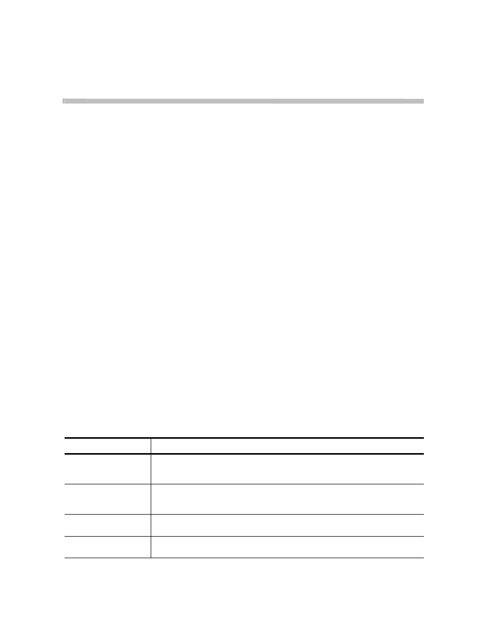 About this user guide, How this user guide is organized | AMCC 3WARE 720-0138-00 User Manual | Page 7 / 170