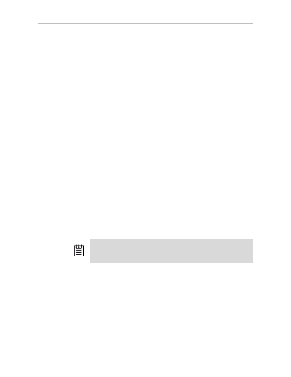 How errors are handled, Starting a verify manually | AMCC 3WARE 720-0138-00 User Manual | Page 80 / 170
