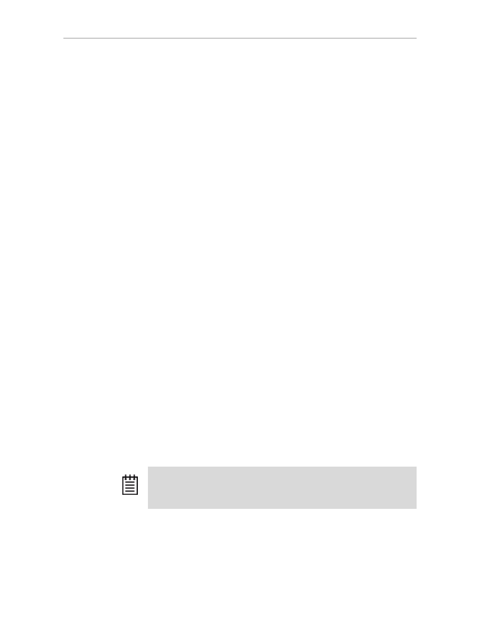 Rebuilding units | AMCC 3WARE 720-0138-00 User Manual | Page 81 / 170