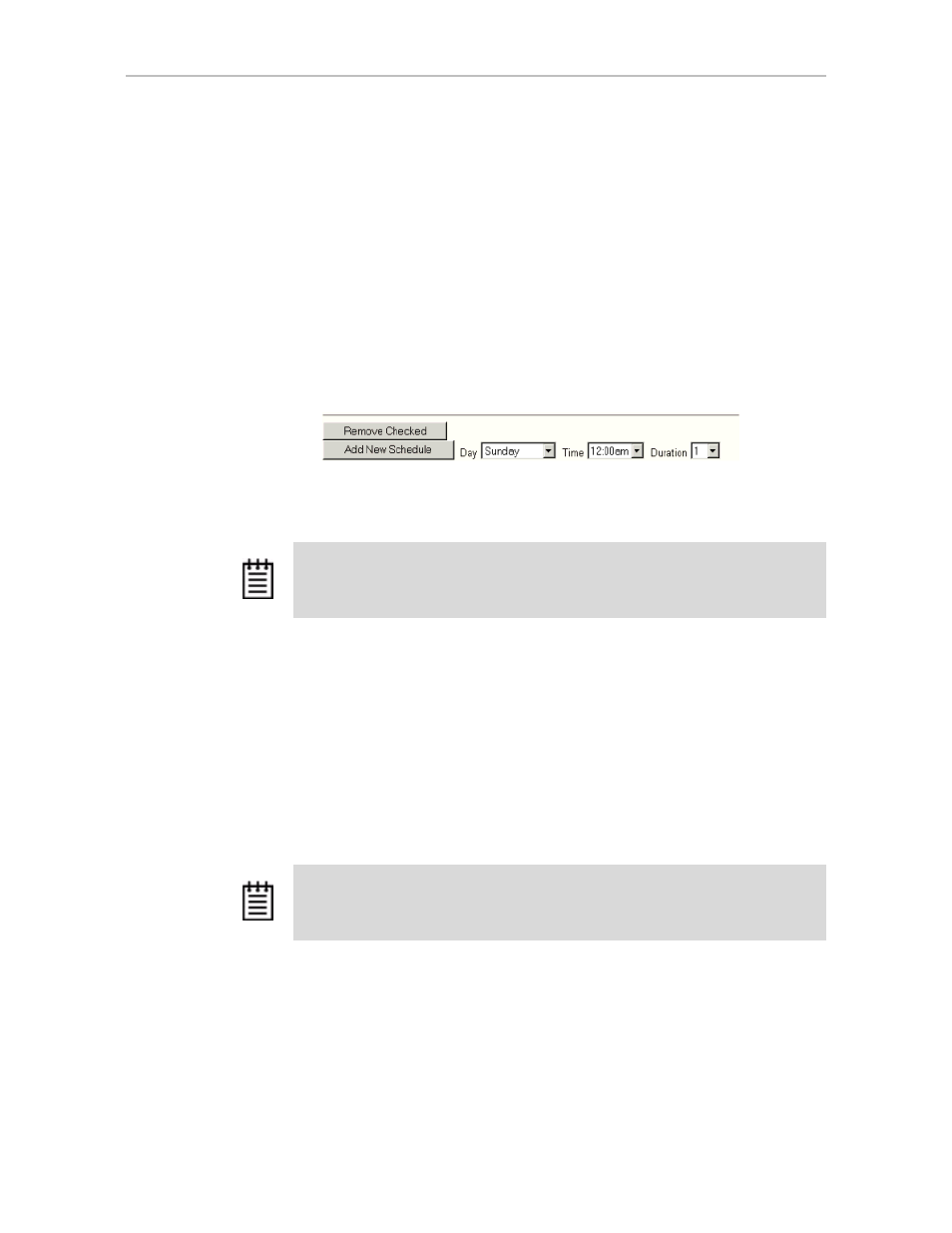 Selecting self-tests to be performed | AMCC 3WARE 720-0138-00 User Manual | Page 88 / 170