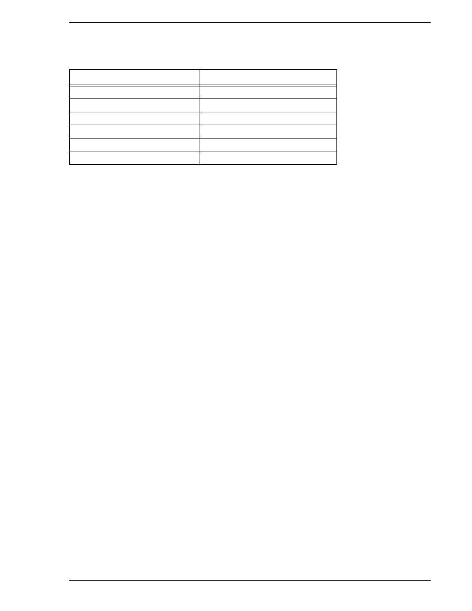 A application hot keys | CounterPath Bria 2.2 User Guide User Manual | Page 81 / 96