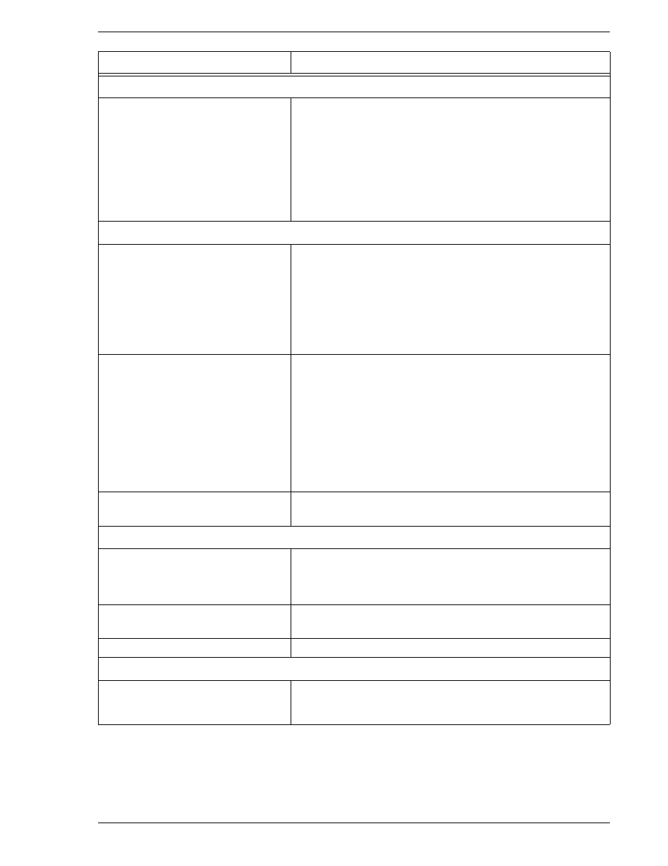 CounterPath Bria 2.1 User Guide User Manual | Page 51 / 90