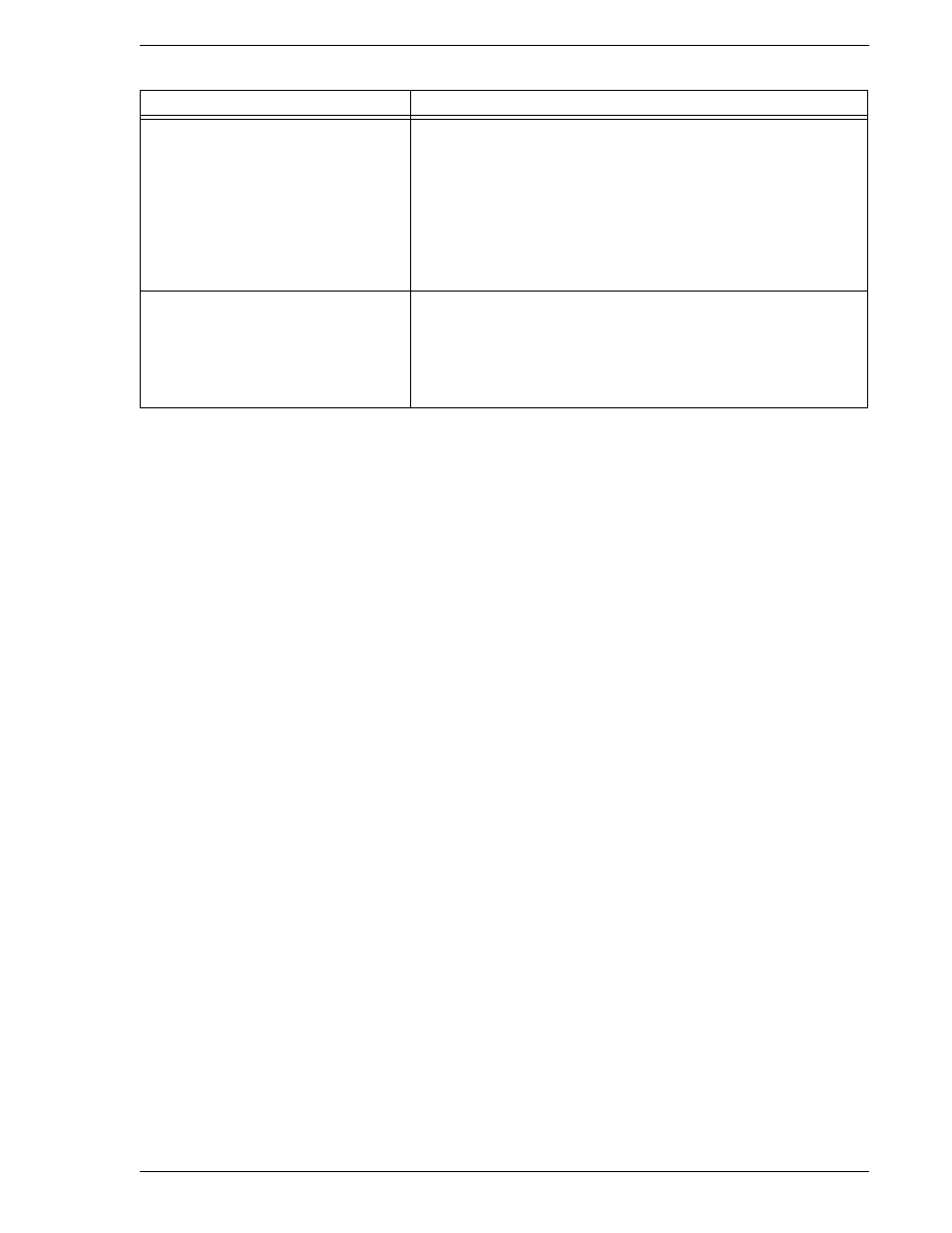 CounterPath Bria 2.1 User Guide User Manual | Page 61 / 90