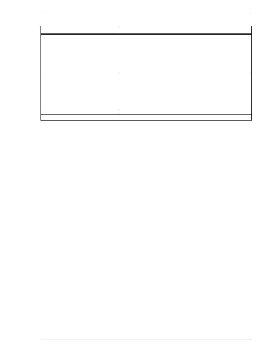 CounterPath Bria 2.1 User Guide User Manual | Page 63 / 90