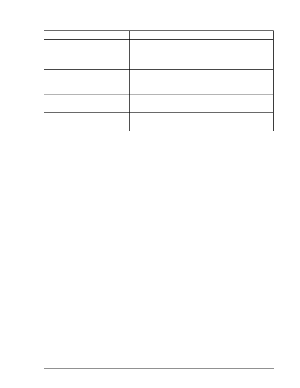 CounterPath Bria 2.1 User Guide User Manual | Page 69 / 90