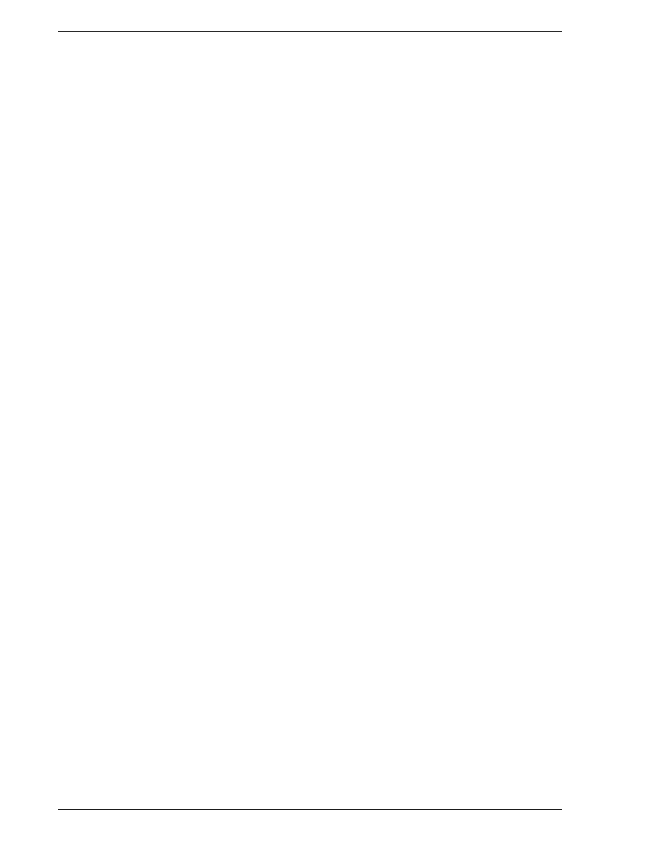 CounterPath Bria 2.1 User Guide User Manual | Page 90 / 90