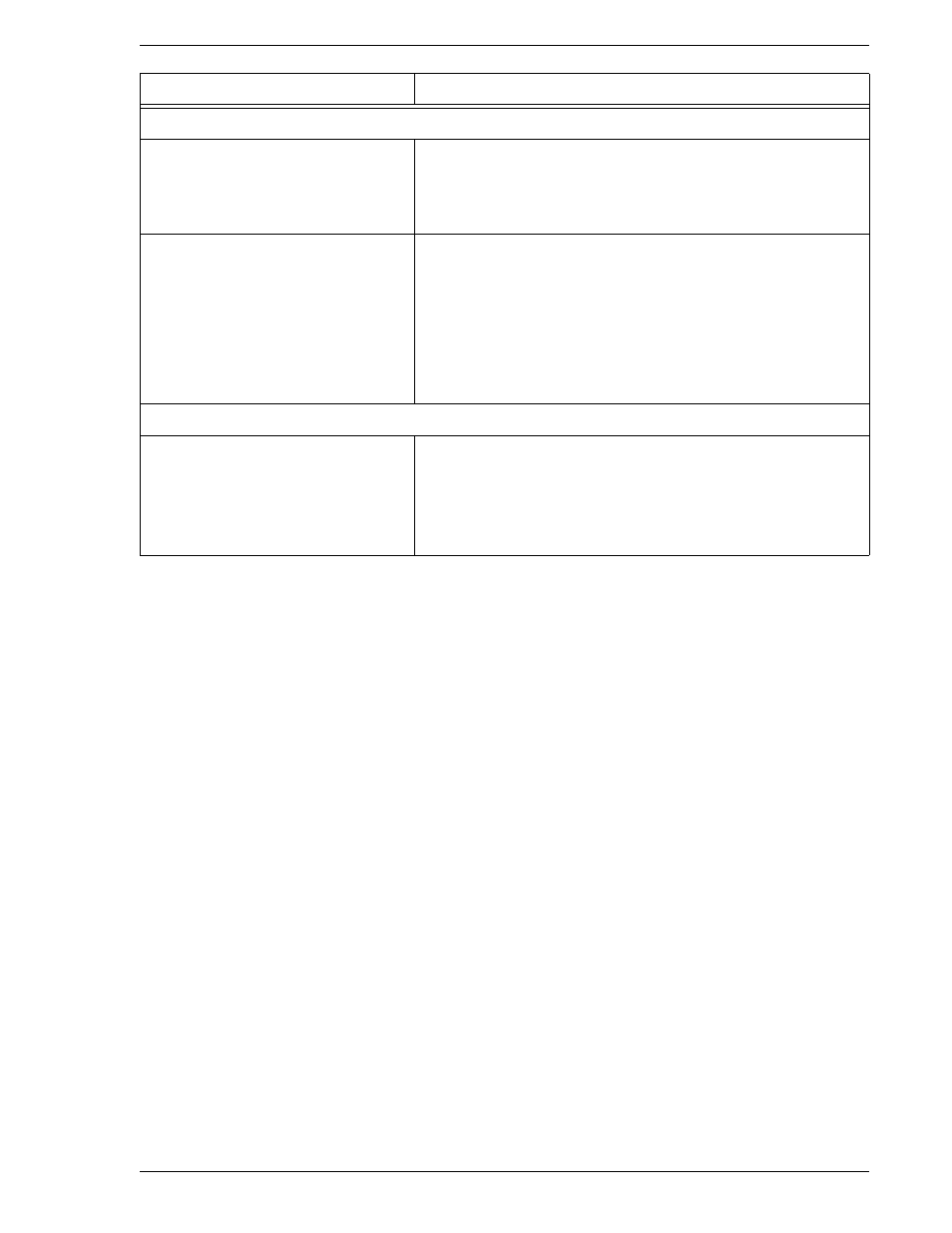CounterPath Bria 2.0 User Guide User Manual | Page 47 / 88