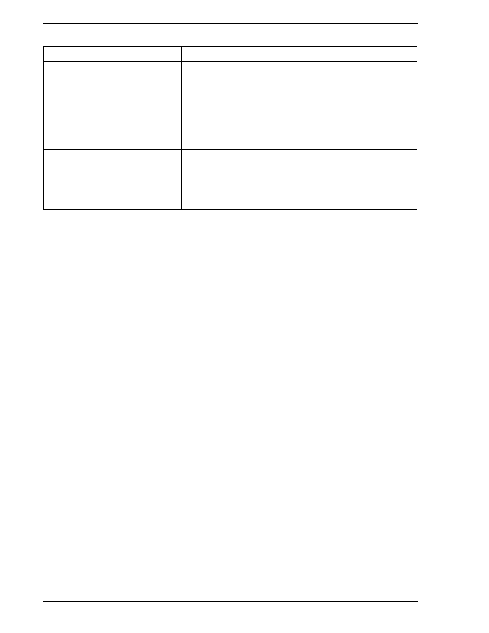 CounterPath Bria 2.0 User Guide User Manual | Page 60 / 88