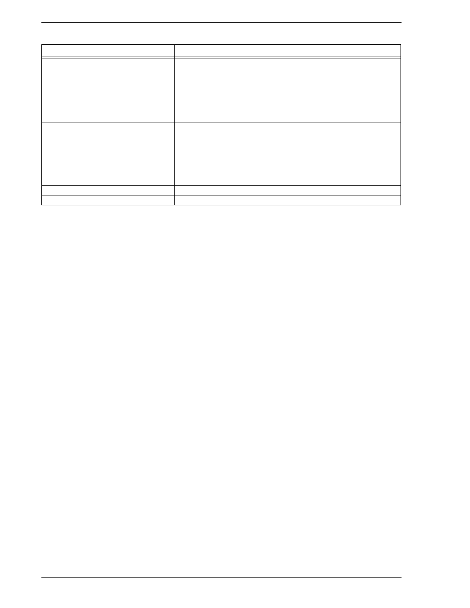 CounterPath Bria 2.0 User Guide User Manual | Page 62 / 88