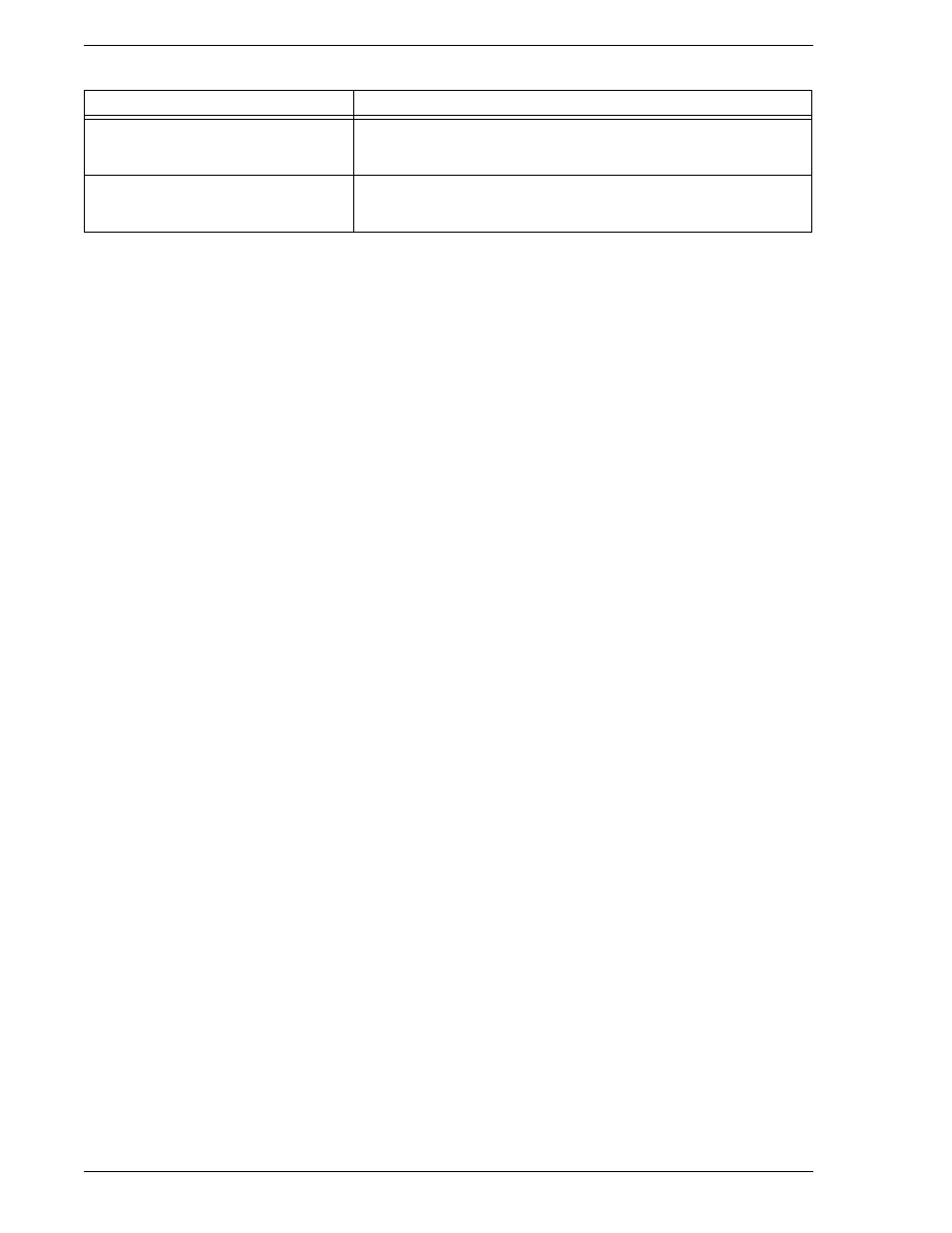 CounterPath Bria 2.0 User Guide User Manual | Page 68 / 88