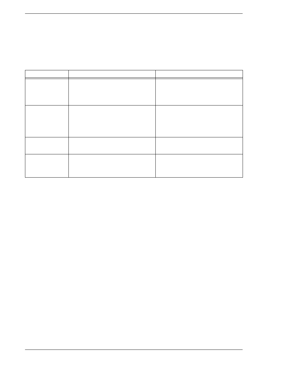 CounterPath Bria 2.0 User Guide User Manual | Page 70 / 88