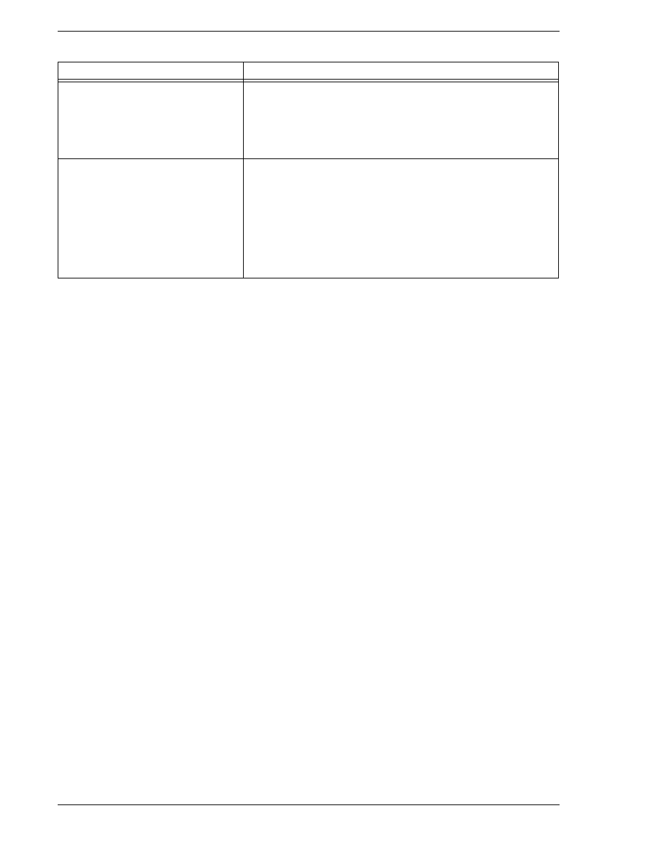 CounterPath Bria 2.0 User Guide User Manual | Page 72 / 88