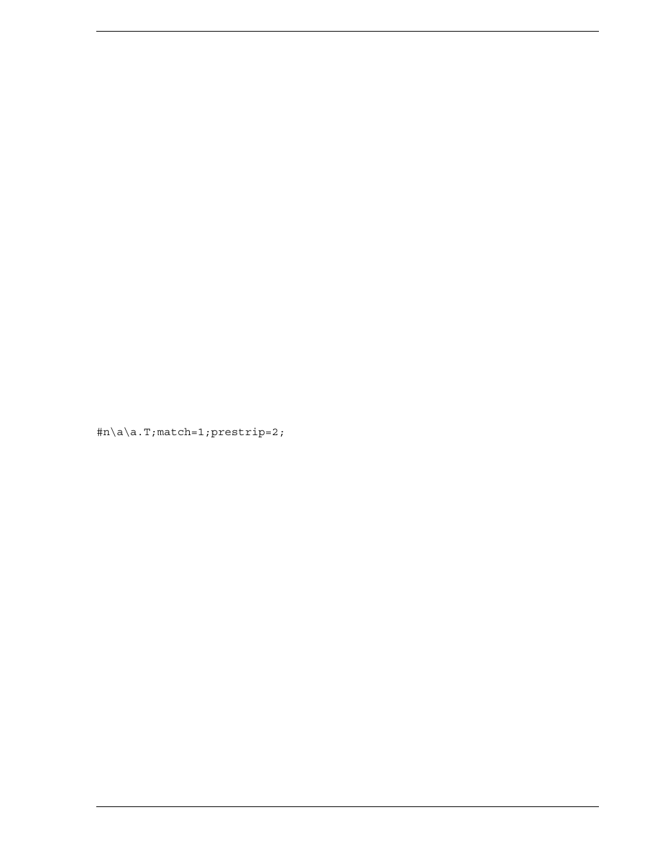 B dialing plan, The default dial plan, Do you need to read this information | CounterPath Bria 2.0 User Guide User Manual | Page 75 / 88