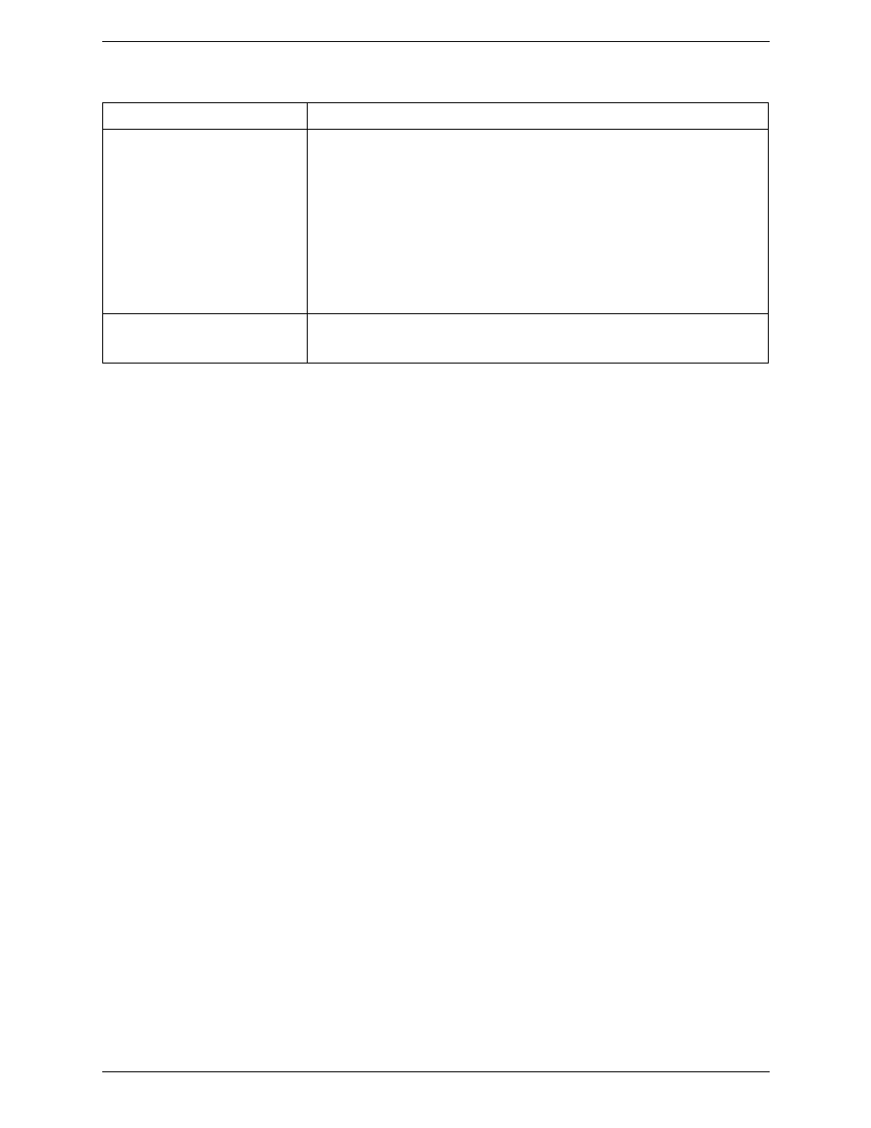 CounterPath Bria Android Tablet Edition 1.2 User Guide User Manual | Page 43 / 52