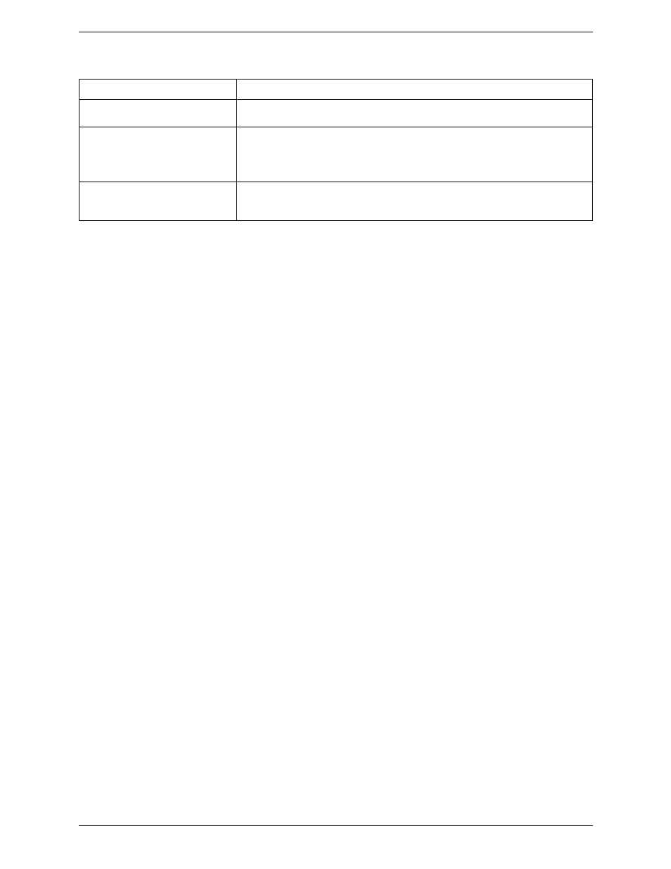 CounterPath Bria Android Tablet Edition 1.2 User Guide User Manual | Page 46 / 52