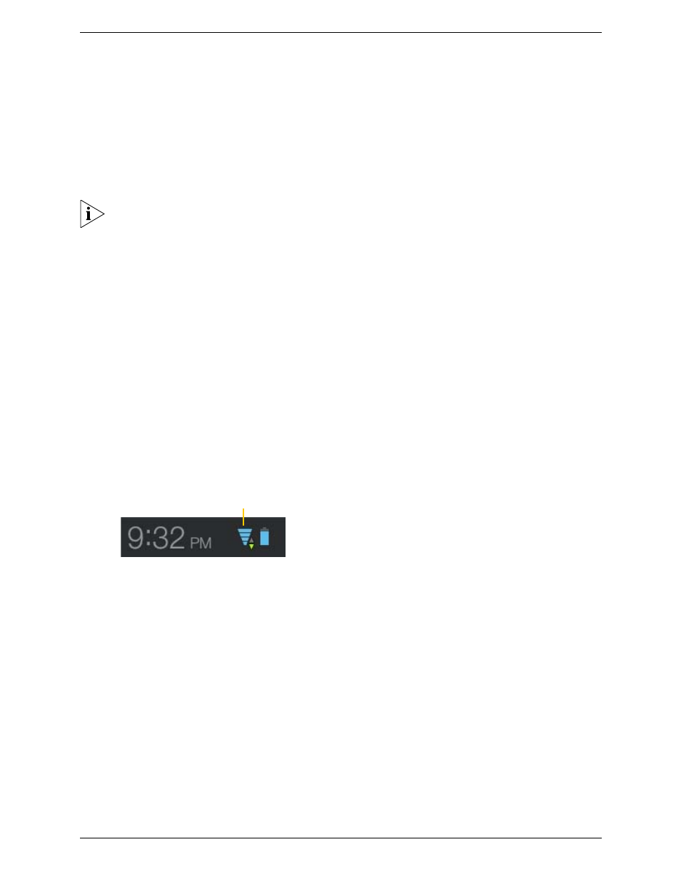 2 configuring bria, 1 getting ready, Configuring bria | Getting ready, 2configuring bria | CounterPath Bria Android Tablet Edition 1.1 User Guide User Manual | Page 7 / 52