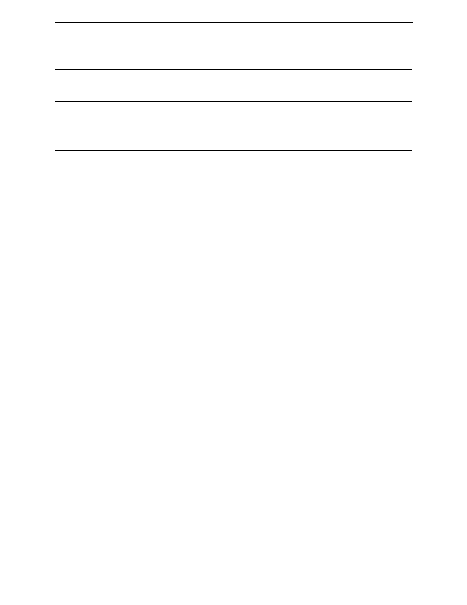 CounterPath Bria Android Tablet Edition 1.0.3 User Guide User Manual | Page 26 / 36