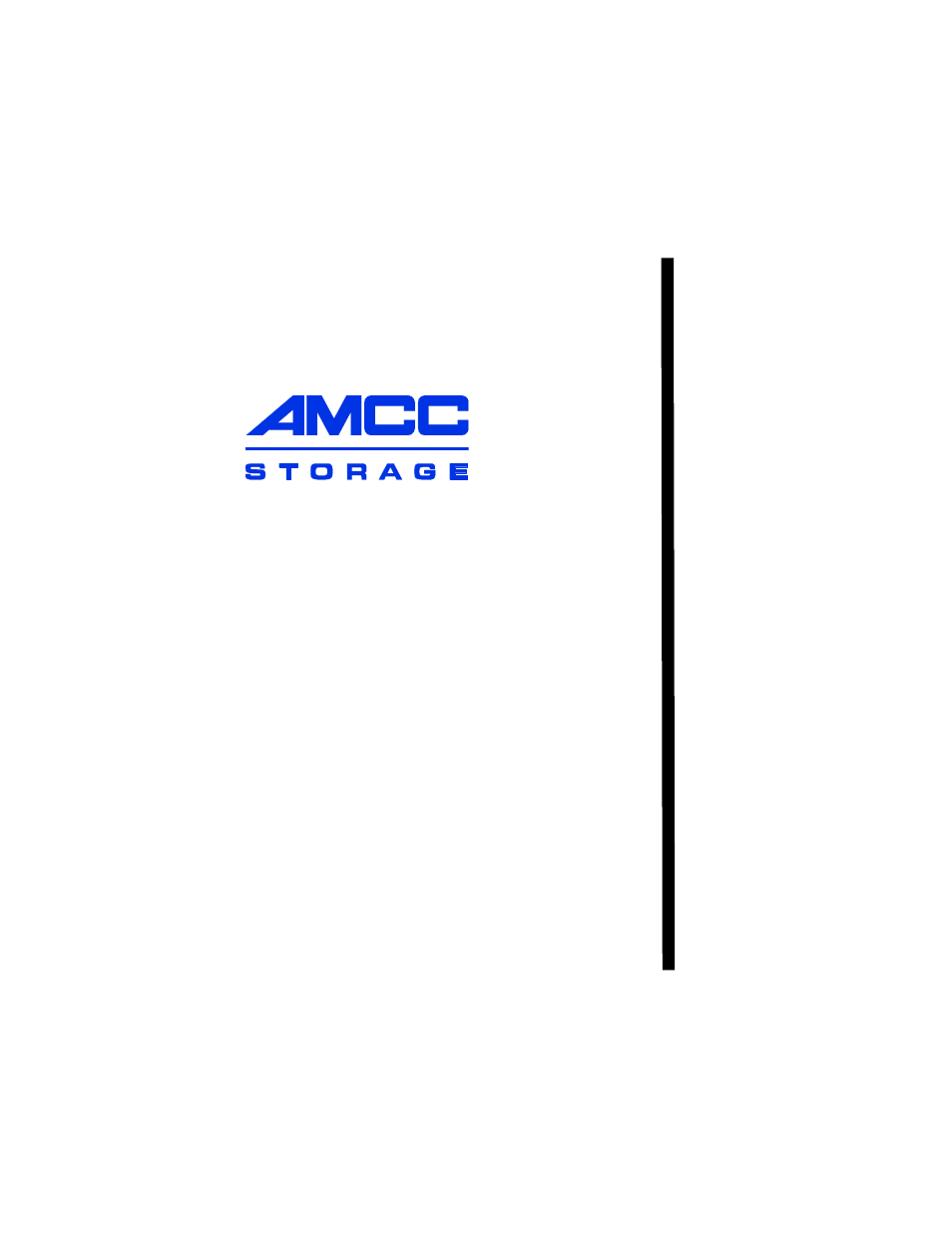 AMCC 3WARE 9690SA User Manual | 31 pages