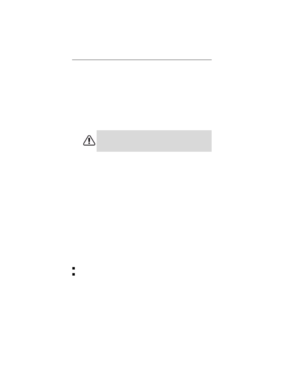 Before you start, Installing the control module, Before you start installing the control module | AMCC 3WARE 9690SA User Manual | Page 22 / 31