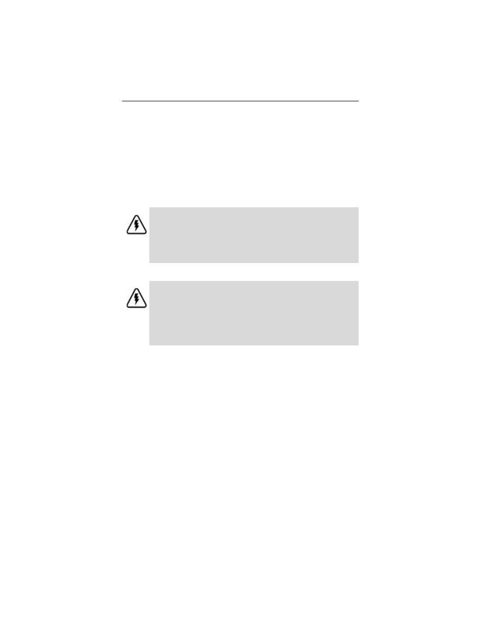 Replacing the battery | AMCC 3WARE 9690SA User Manual | Page 28 / 31