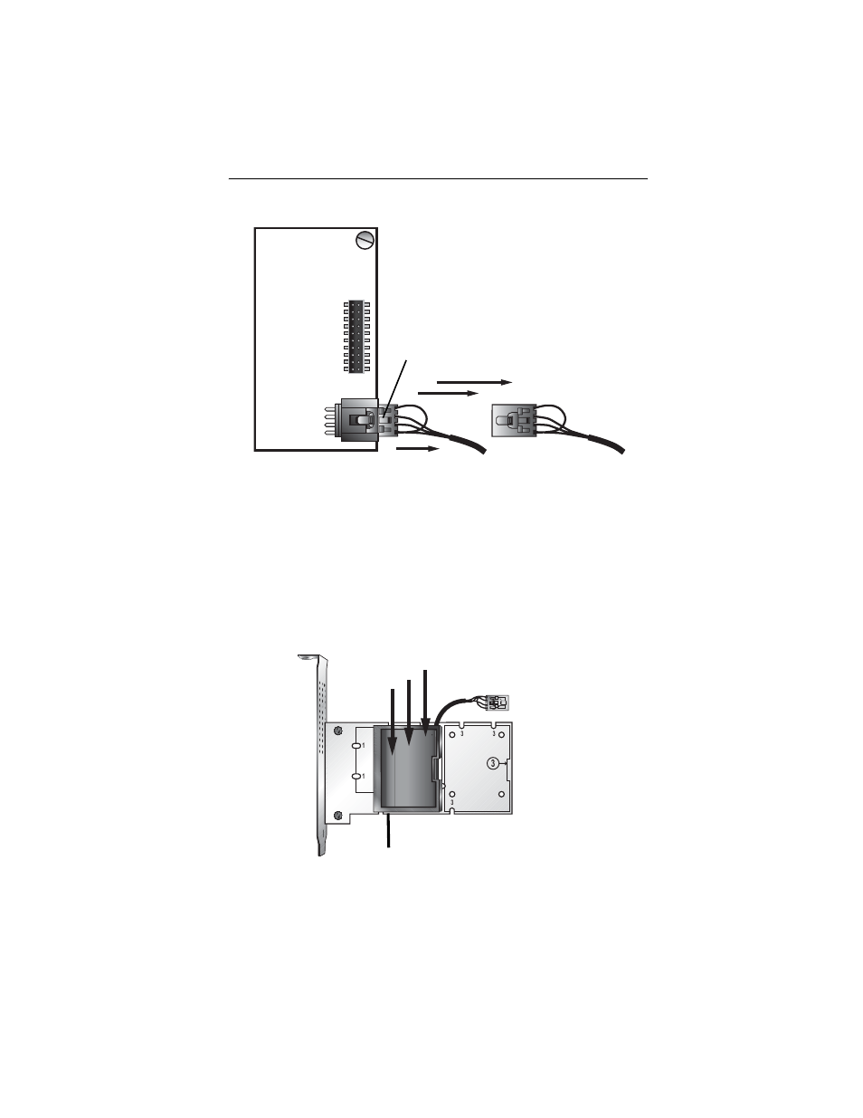 AMCC 3WARE 9690SA User Manual | Page 29 / 31