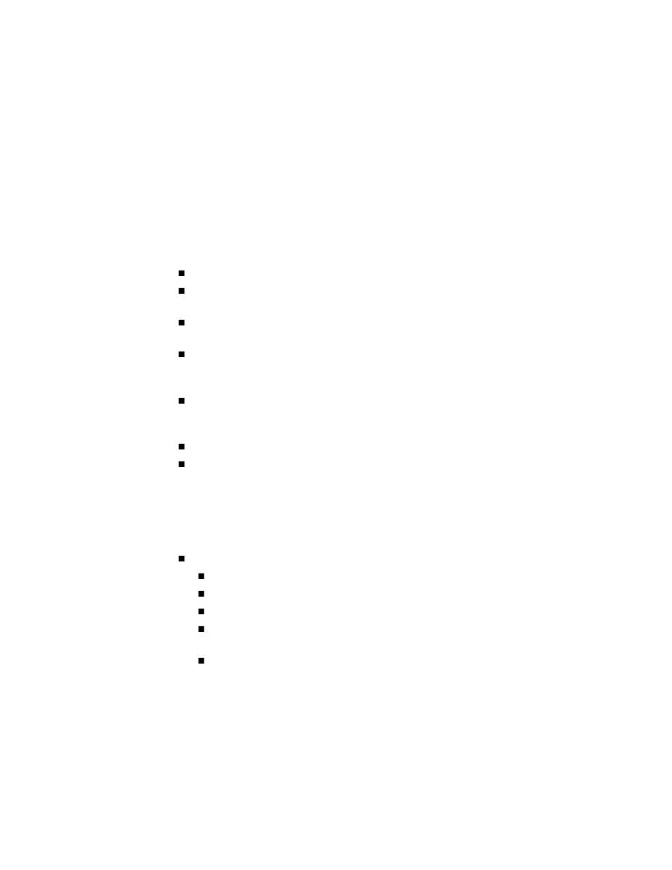Chapter 1. getting started, Contents of this package | AMCC 3WARE 9690SA User Manual | Page 5 / 31