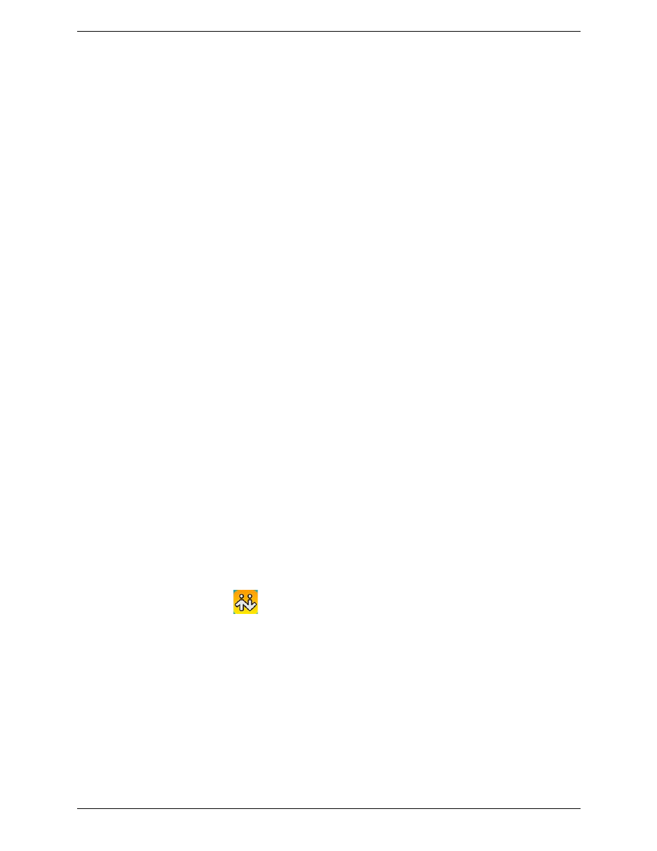 2 configuring, 1 getting ready, Configuring | Getting ready, 2configuring | CounterPath Bria iPad Edition 3.0 User Guide User Manual | Page 7 / 80