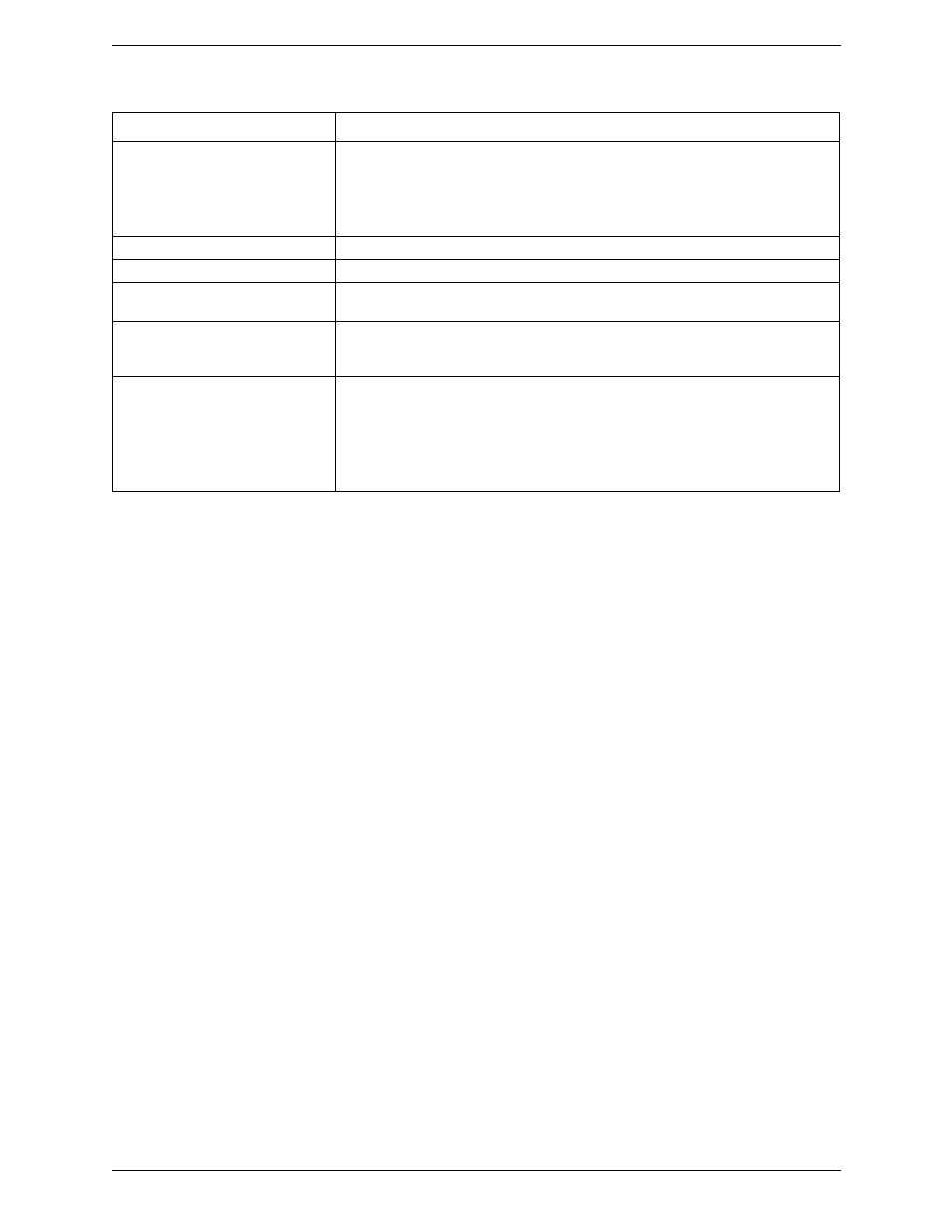 CounterPath Bria iPad Edition 2.5 User Guide User Manual | Page 61 / 78
