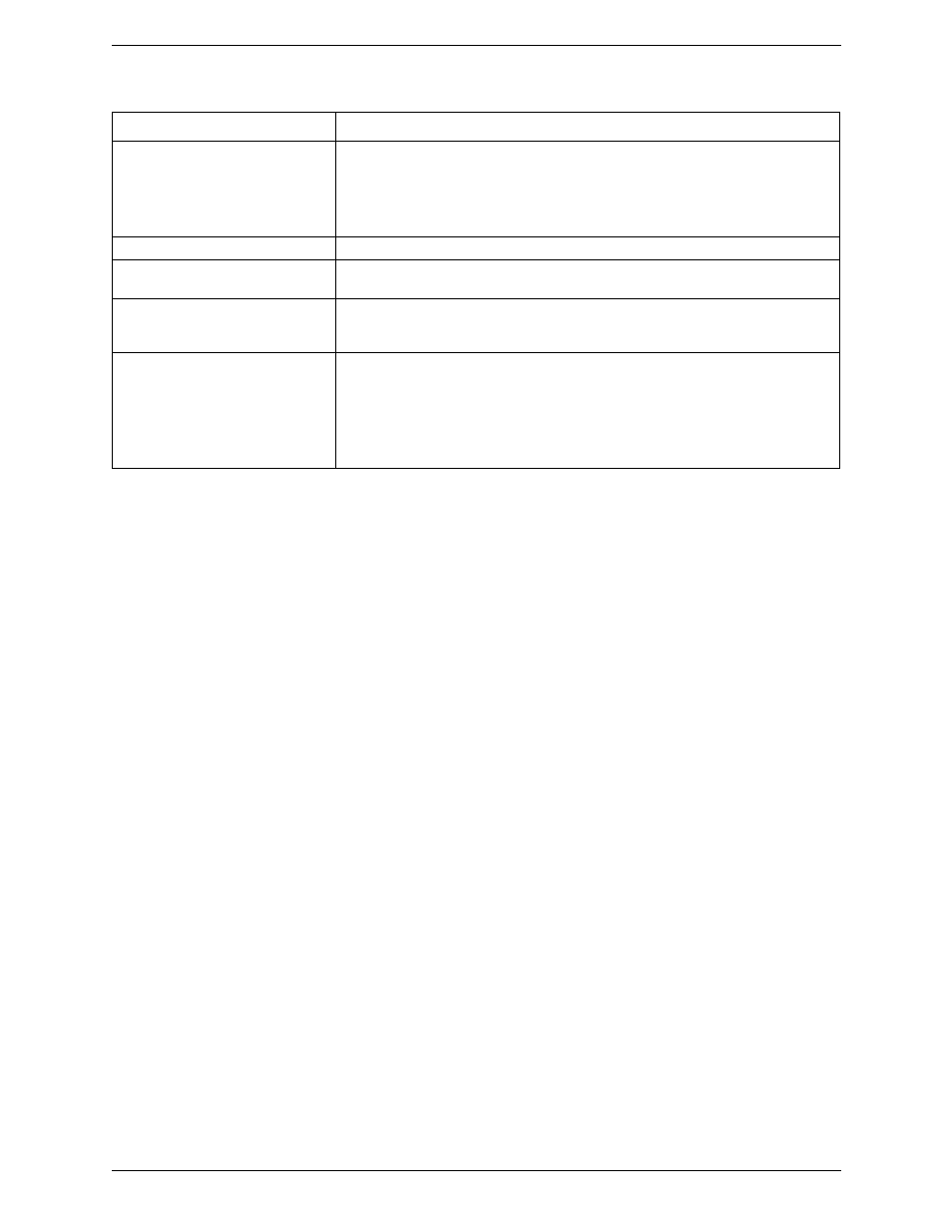 CounterPath Bria iPad Edition 2.4.2 User Guide User Manual | Page 59 / 76