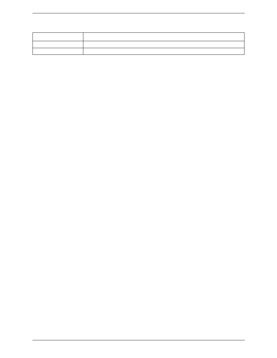 CounterPath Bria iPad Edition 2.4 User Guide User Manual | Page 56 / 76