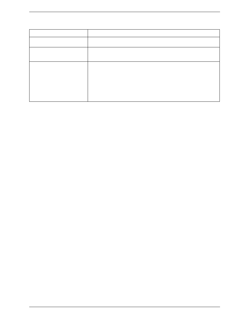 CounterPath Bria iPad Edition 2.3 User Guide User Manual | Page 56 / 72