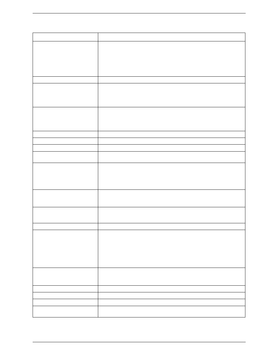 CounterPath Bria iPad Edition 2.1 User Guide User Manual | Page 57 / 74