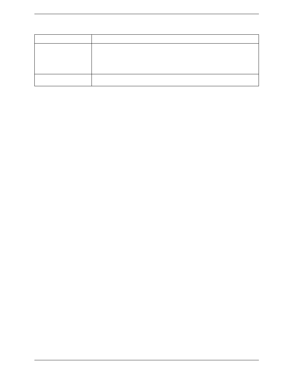 CounterPath Bria iPad Edition 2.1 User Guide User Manual | Page 62 / 74