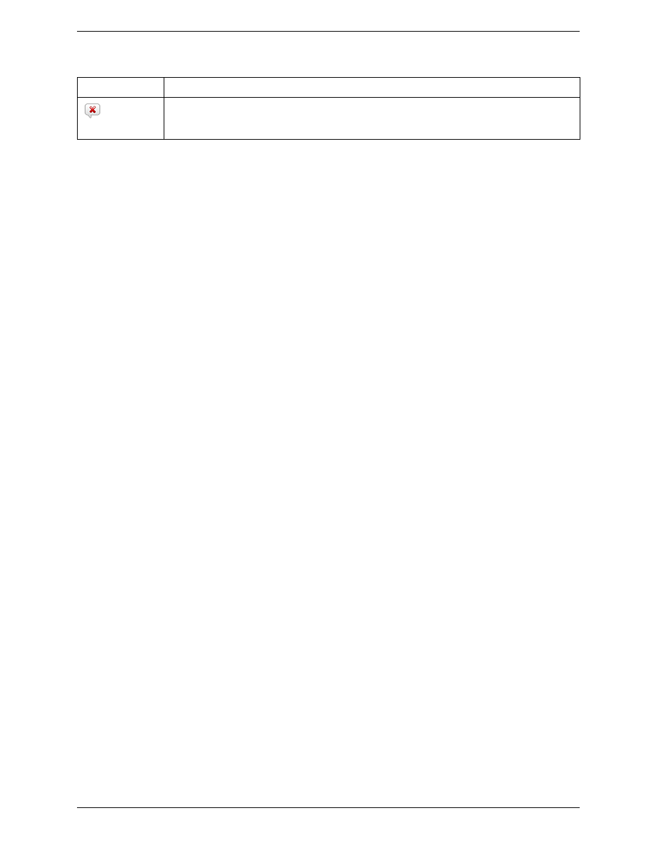 CounterPath Bria iPad Edition 1.1.1/1.1.2 User Guide User Manual | Page 14 / 70