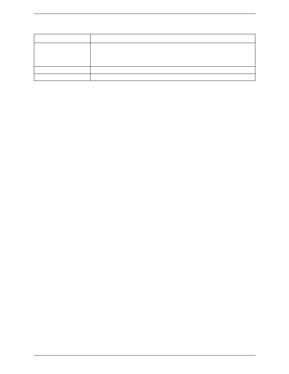 CounterPath Bria iPad Edition 1.1.1/1.1.2 User Guide User Manual | Page 59 / 70