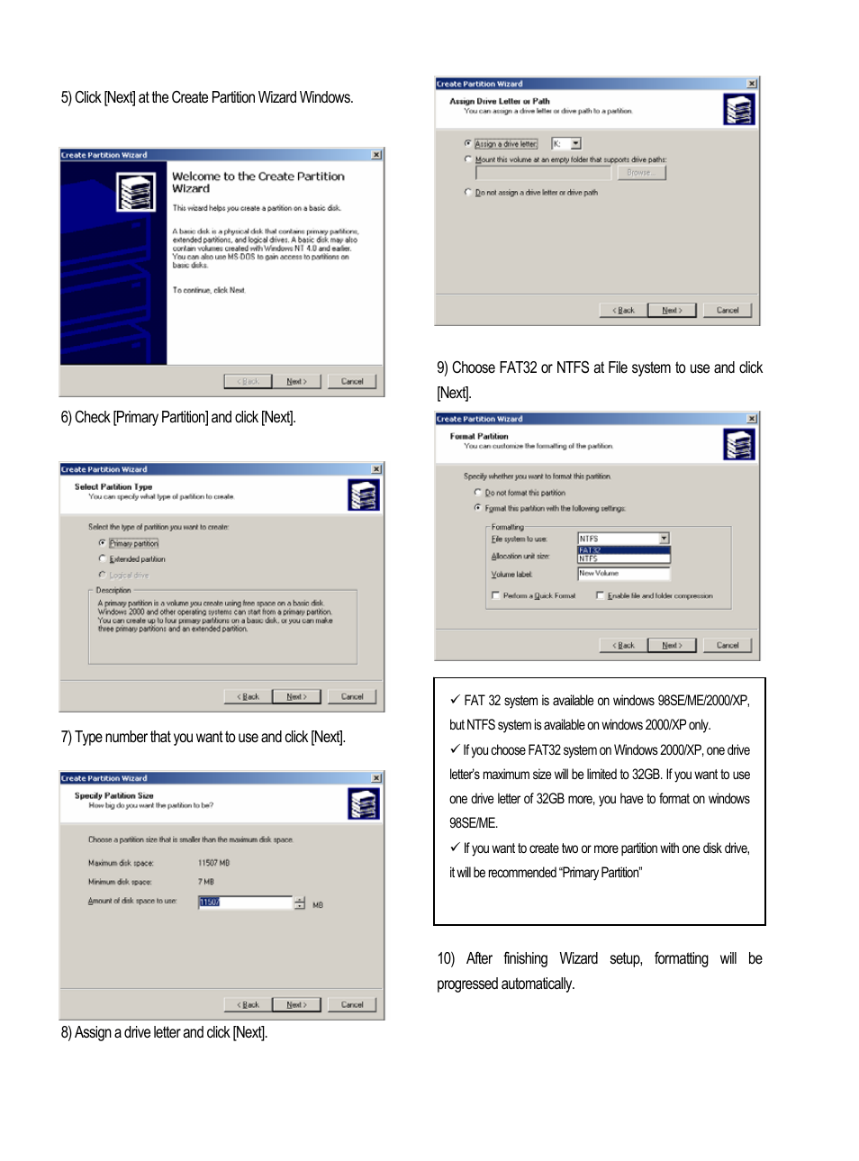 AL Tech MEDIAGATE MG-350HD User Manual | Page 17 / 107