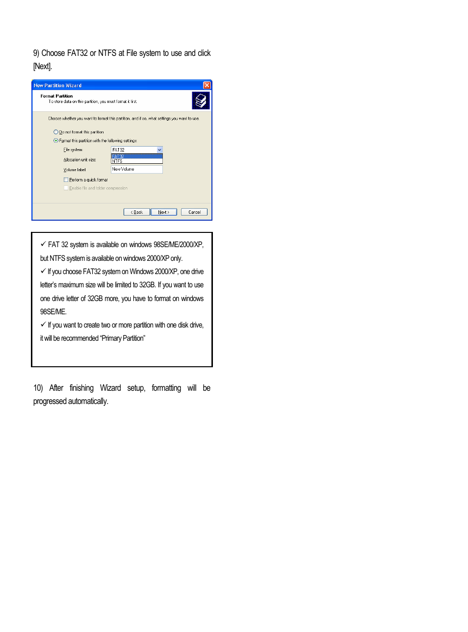 AL Tech MEDIAGATE MG-350HD User Manual | Page 19 / 107