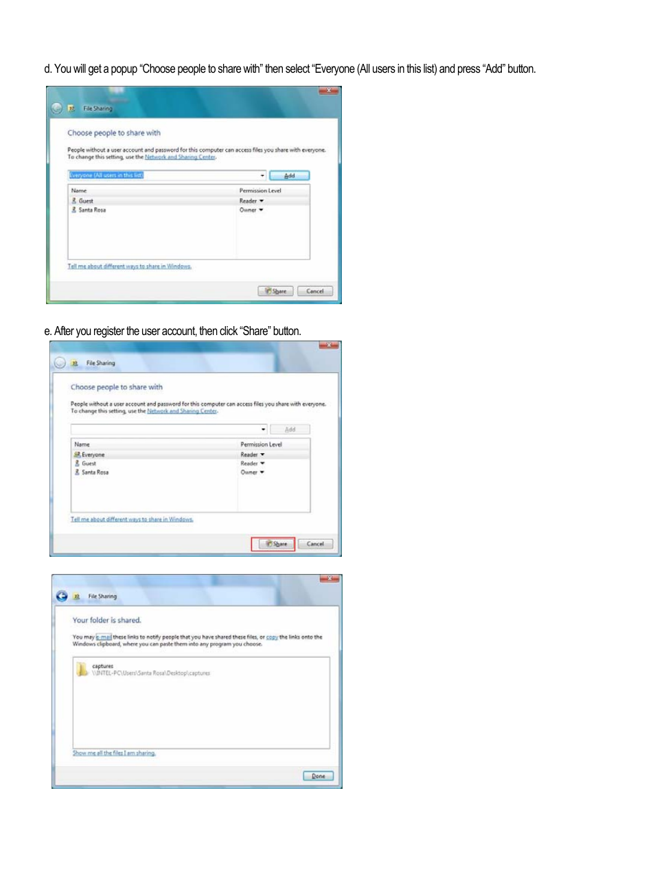 AL Tech MEDIAGATE MG-350HD User Manual | Page 43 / 107
