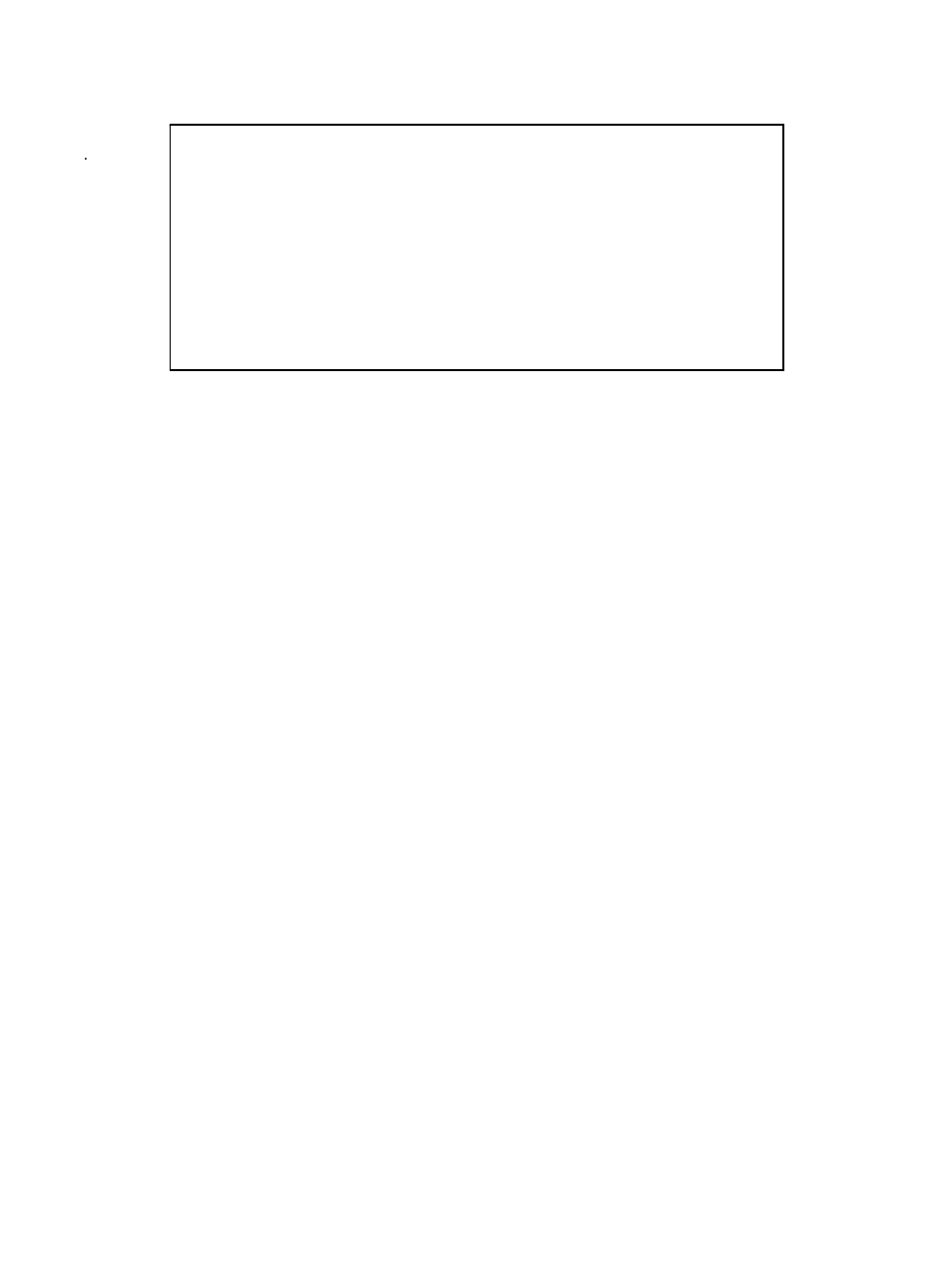 Use usb host | AL Tech MEDIAGATE MG-350HD User Manual | Page 48 / 107