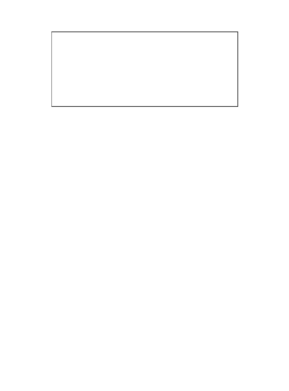 Basic setup | AL Tech MEDIAGATE MG-350HD User Manual | Page 54 / 107