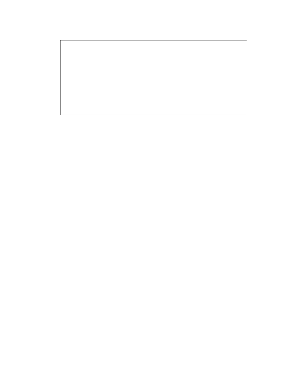How to play(remote control) | AL Tech MEDIAGATE MG-350HD User Manual | Page 92 / 107