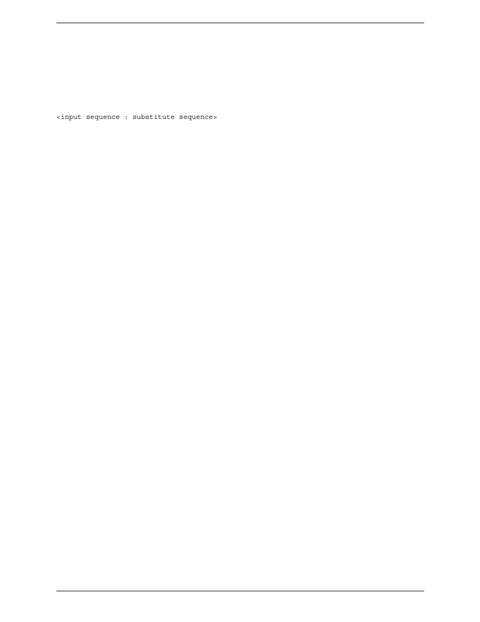 CounterPath Bria BlackBerry Edition User Guide User Manual | Page 41 / 44