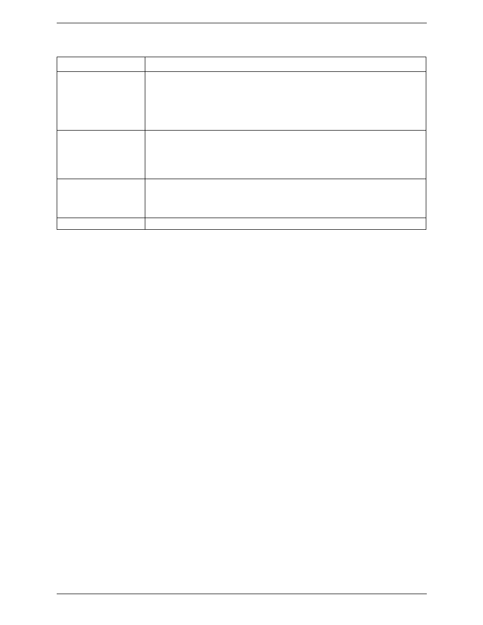 CounterPath Bria Android Edition 3.1 User Guide User Manual | Page 56 / 74