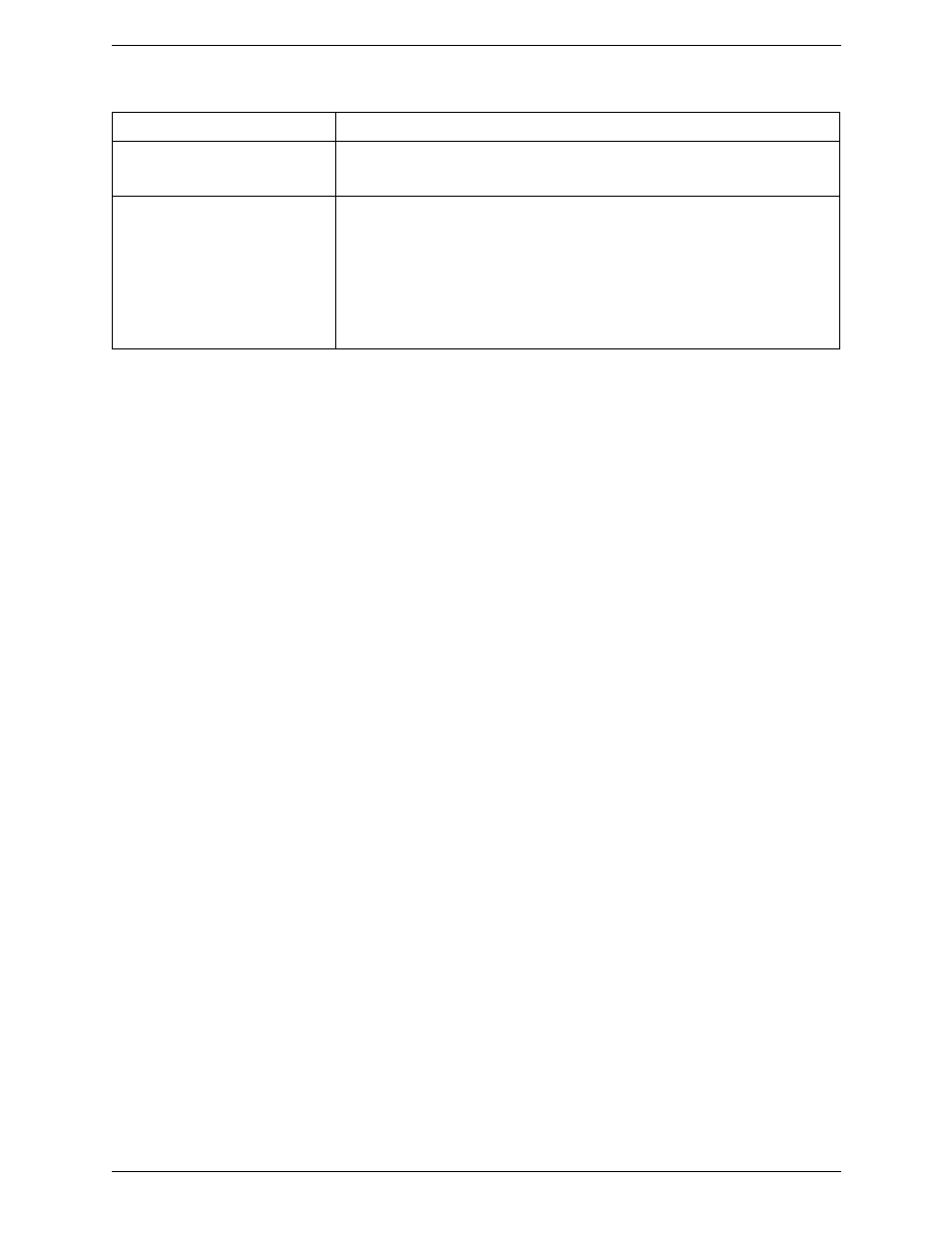 CounterPath Bria Android Edition 3.1 User Guide User Manual | Page 61 / 74