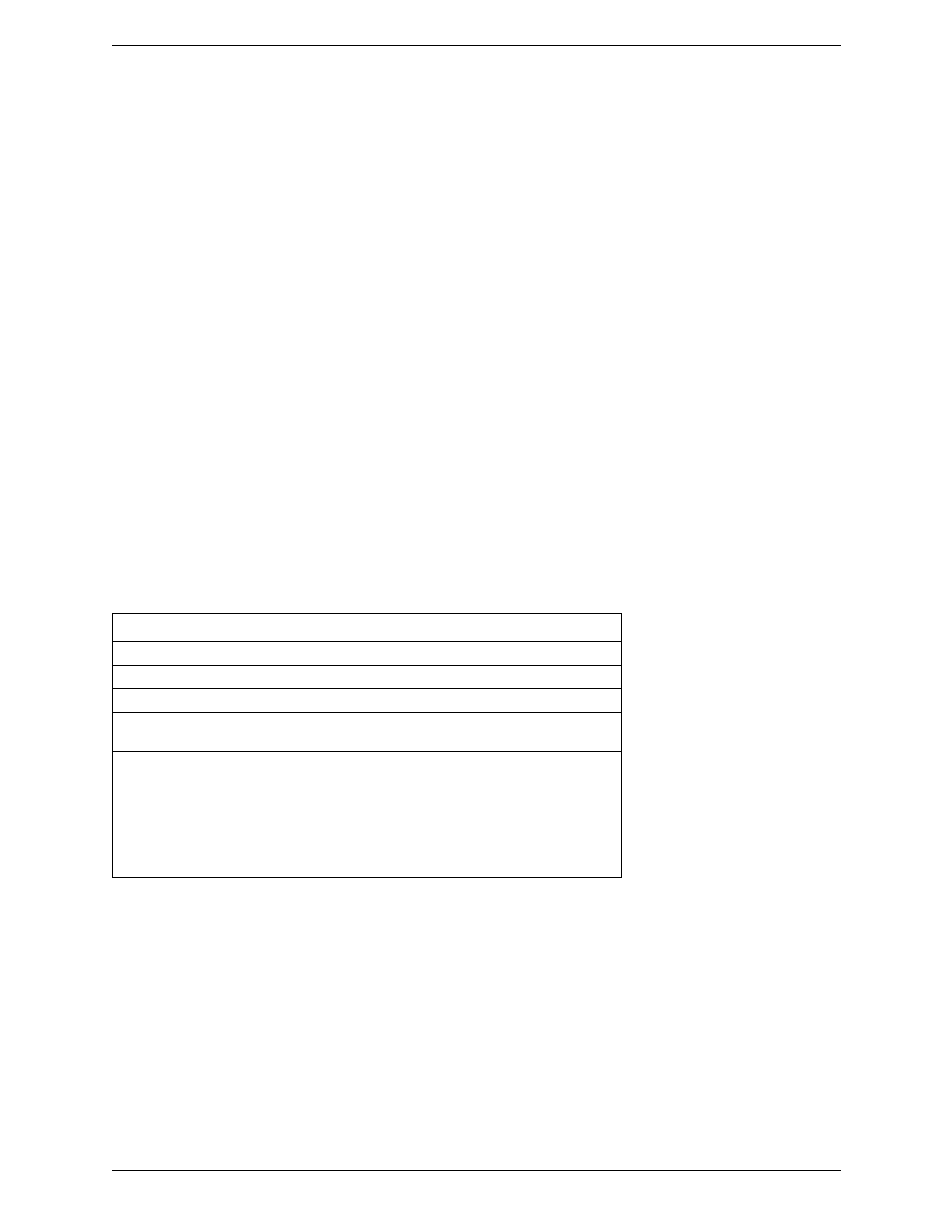 Designing the dial plan, Testing the dial plan | CounterPath Bria Android Edition 3.1 User Guide User Manual | Page 72 / 74