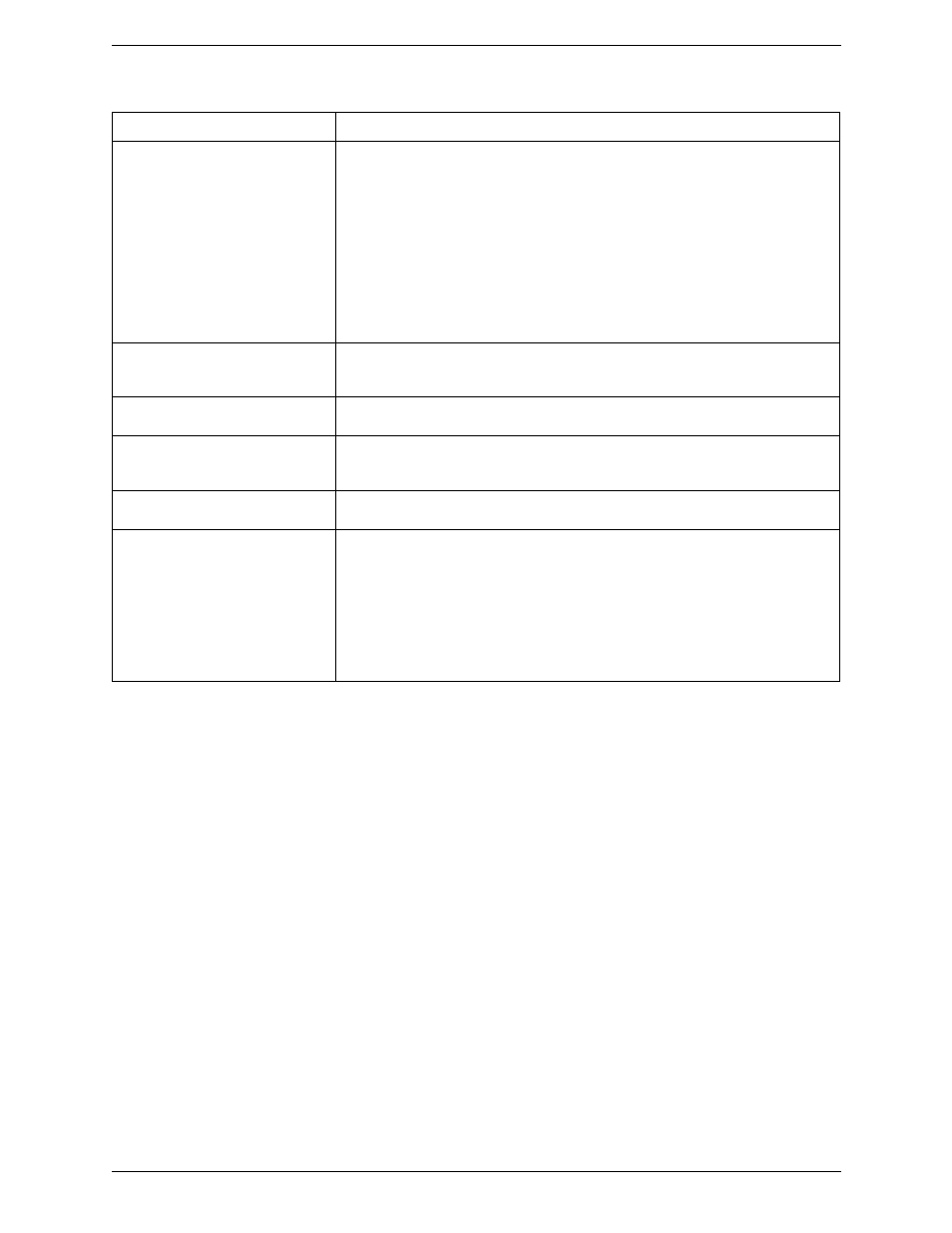 CounterPath Bria Android Edition 2.1 User Guide User Manual | Page 50 / 60
