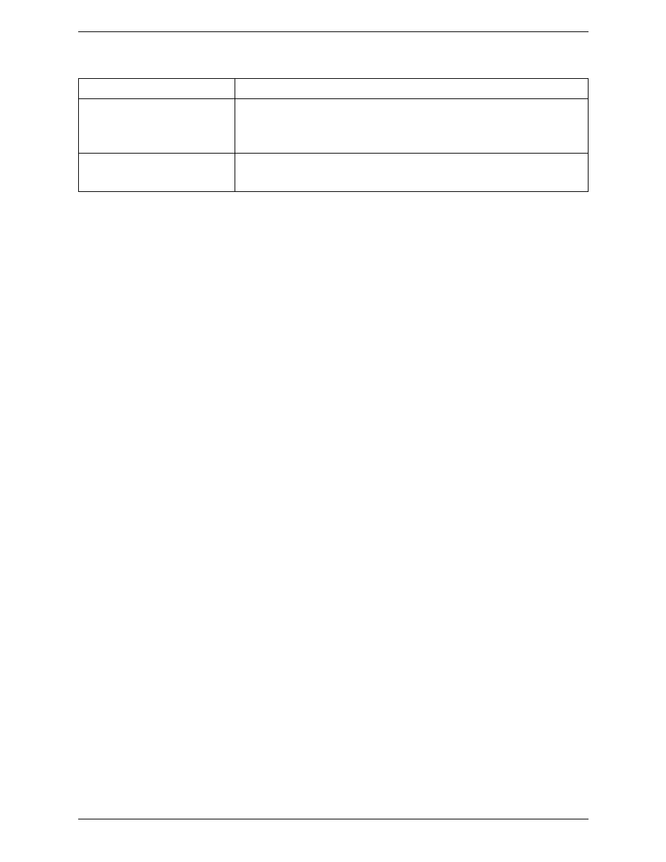 CounterPath Bria Android Edition 2.1 User Guide User Manual | Page 53 / 60