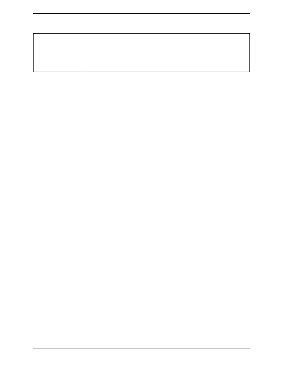 CounterPath Bria Android Edition 1.1.9 User Guide User Manual | Page 30 / 40