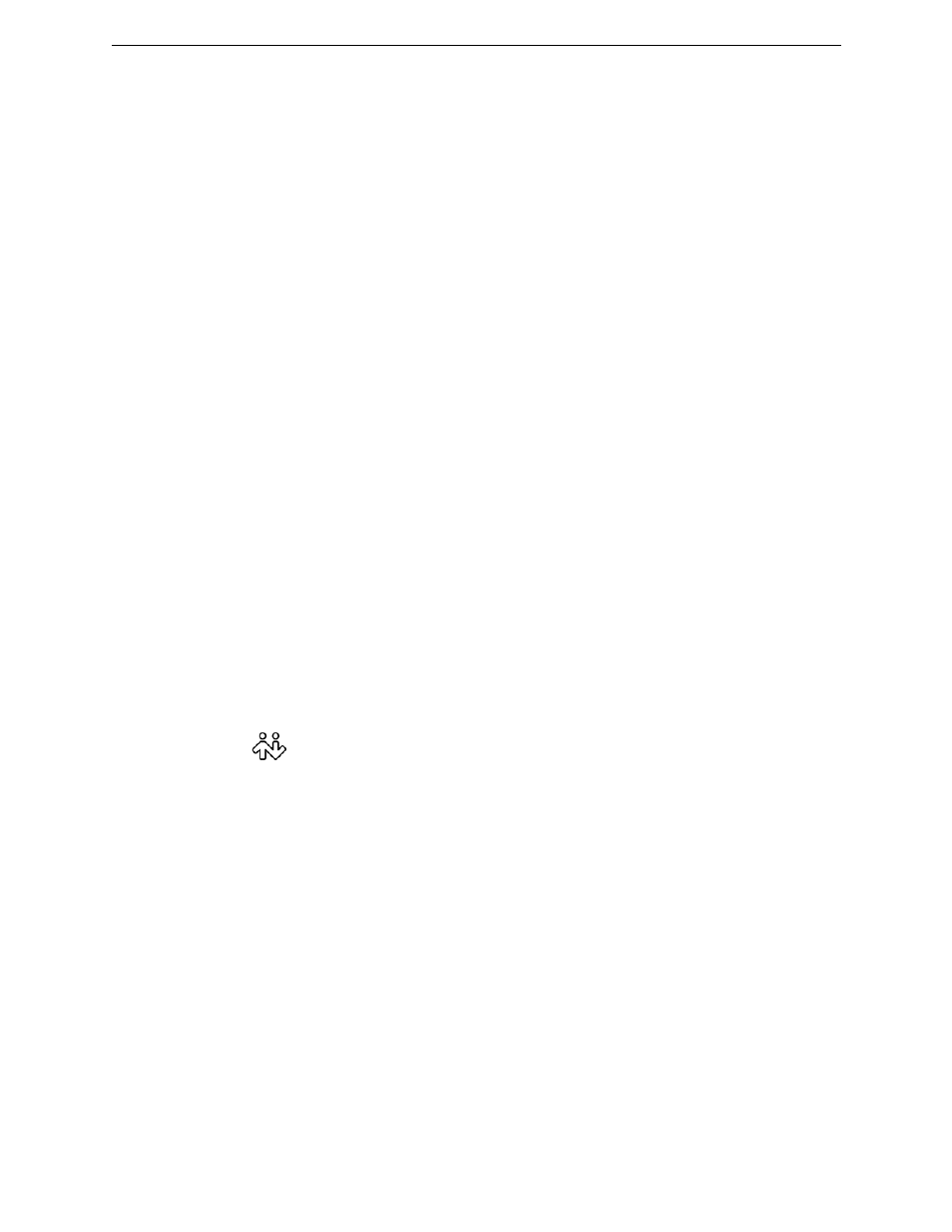 CounterPath Bria Android Edition 1.1 User Guide (Revision 7) User Manual | Page 2 / 40