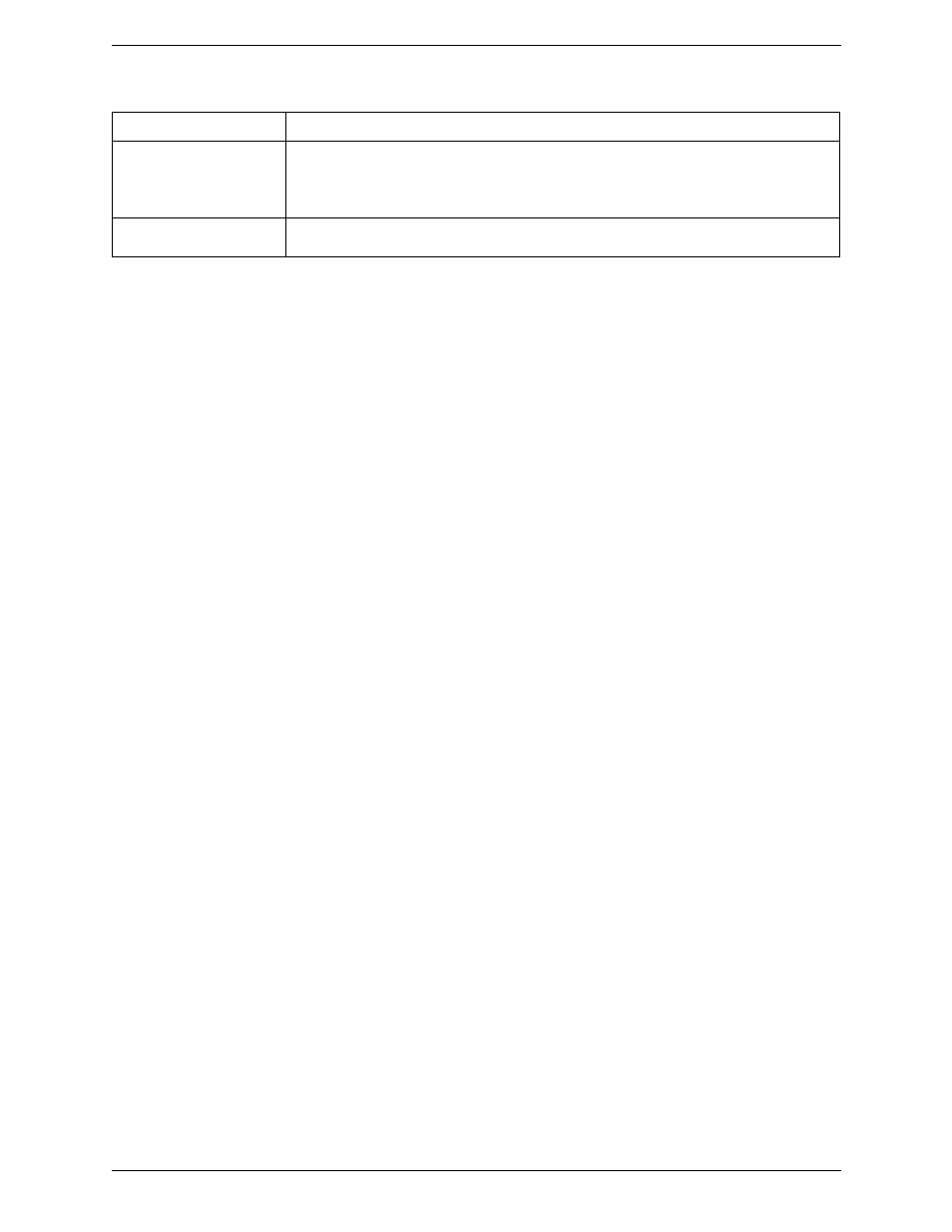 CounterPath Bria Android Edition 1.1 User Guide (Revision 7) User Manual | Page 30 / 40
